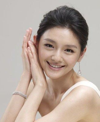 用大s体验Q10的神奇效果