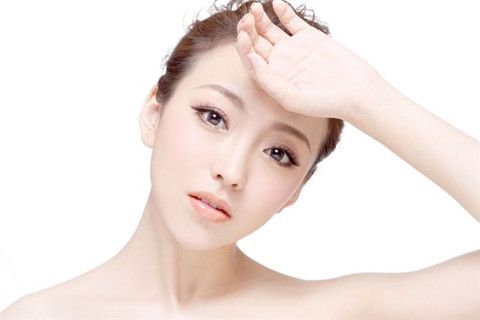 烟酰胺不耐受是什么意思?