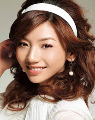 学习4种婴儿化妆品,轻松隐藏真实年龄