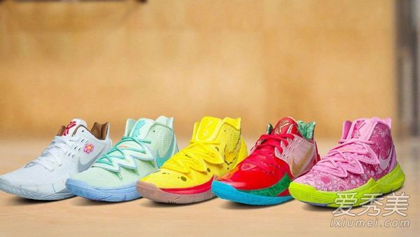 欧文的5颗星是多少？欧文的5颗星什么时候上市？