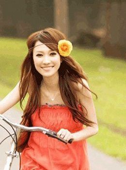 气质还是奥巴马桑树——取决于你带来了什么!