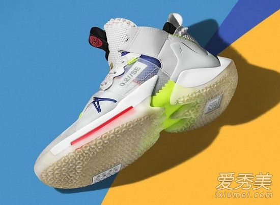 乔丹为什么不卖0.2泽0.2白色布局时的马戏卖价和时间乔丹