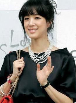 热门推荐！韩剧女演员喜欢流行发型