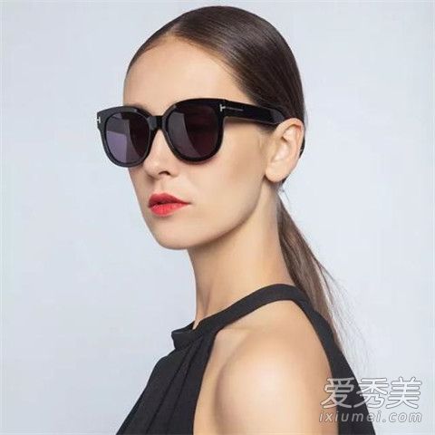偏光太阳镜是什么意思?偏振和非偏振太阳镜的区别