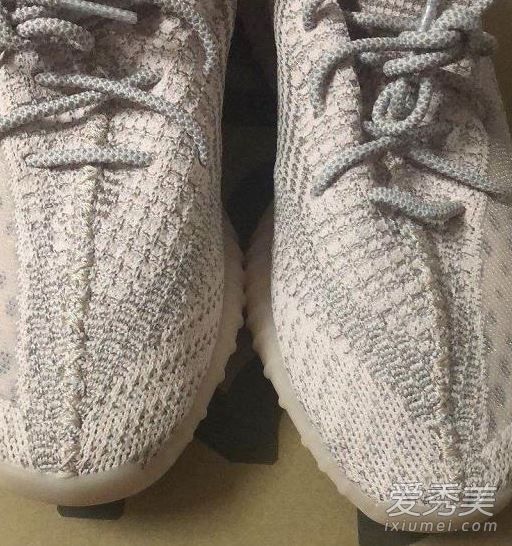 一种夜子粉天使真假鉴别方法夜子粉天使真假对比