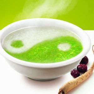 5道美味的菜肴可以去除恼人的头皮屑