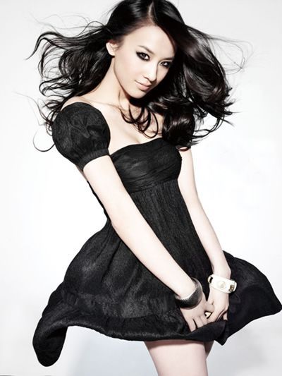 如何冲洗护发产品