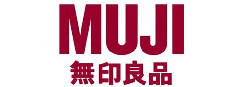 哪个国家的品牌是无印良品,无印良品做什么?