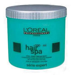 达伦总结了秋冬护发最有用的技巧