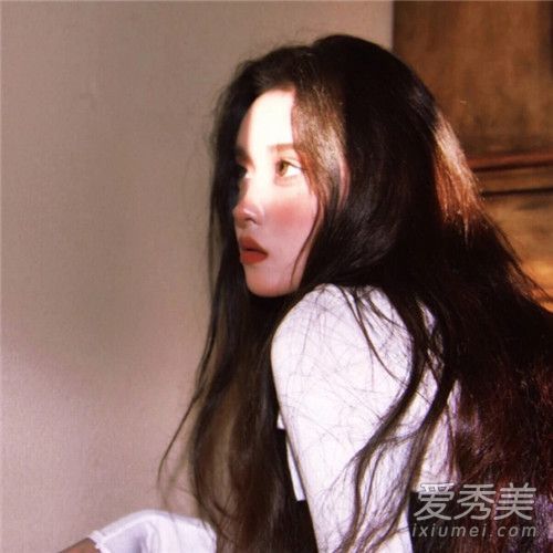 有没有不需要经常剪的发型?为什么有些女孩不喜欢理发?