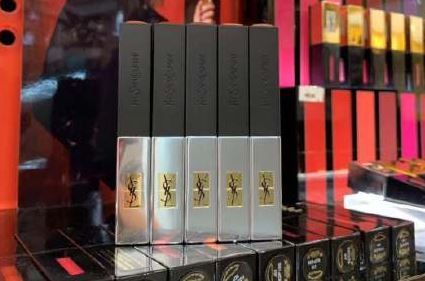 ysl银条多少钱?我在哪里可以买到ysl银条?