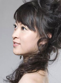 五大护发贴士让你轻松拥有完美的头发