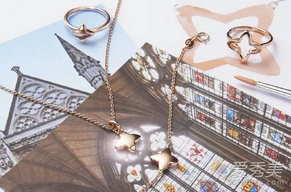 英国链接手链什么等级英国链接手链什么品牌