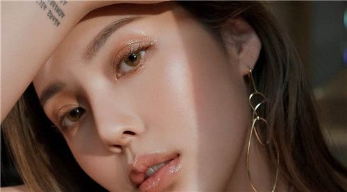 在水中屏住呼吸30秒的方法是什么?你是怎么做到的