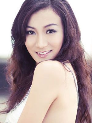 十一月黄金周护肤六招