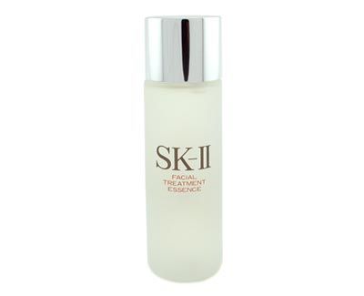 初秋“抗干燥”购买6种保湿仙水