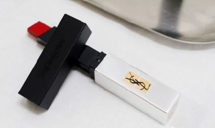 ysl银条和ysl金条上市时有什么区别?