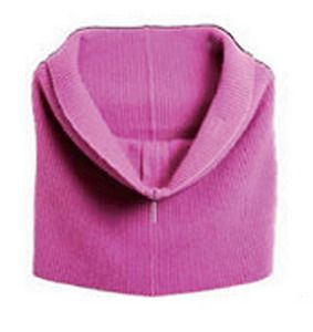 针织围巾09冬季时尚单品