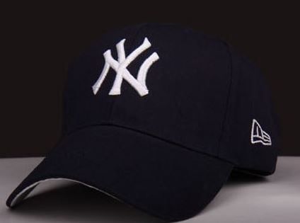 纽约是什么品牌？纽约是什么牌子的帽子？多少钱？