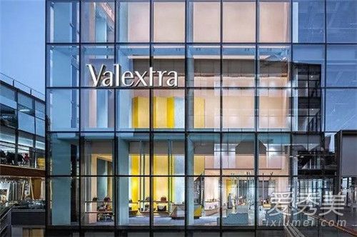 valextra是什么品牌？你怎么看瓦雷斯特？