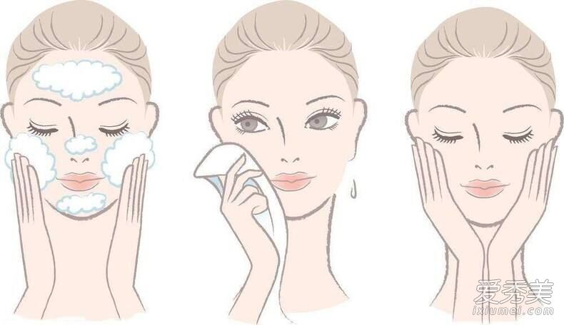 如何去除皺紋幫助你快速自然去除皺紋的最佳方法