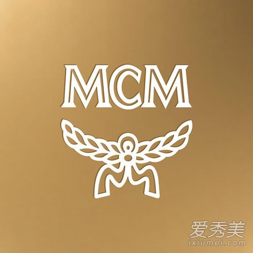 mcm的中文名字是什麼？
