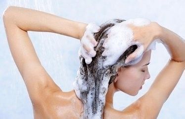 无硅油洗发水的品牌推荐