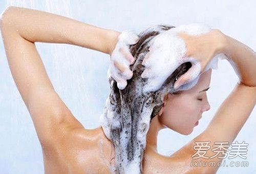 你有哪些品牌的家用洗发水，哪些易于使用？