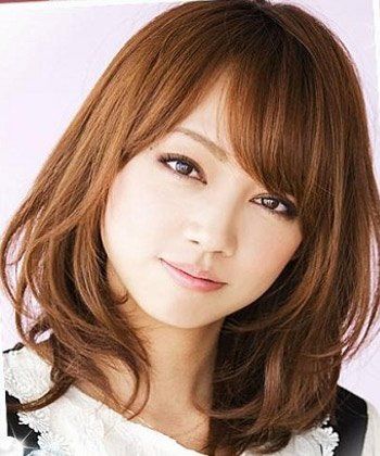 六种日本视觉发型有100%的复发率。