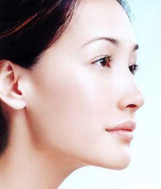 女性對抗皺紋的12種方法