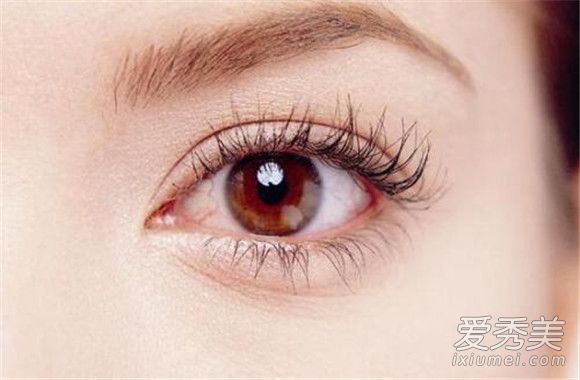 雙眼皮埋線需要多長時間才能恢複埋線後的自然狀態