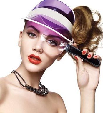 專家預測未來3年化妝品趨勢
