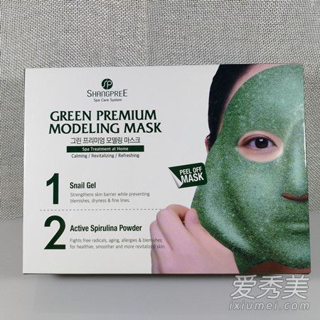 斑疹伤寒绿色口罩将使用多长时间？斑疹伤寒绿色面膜可以吗