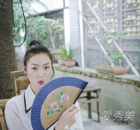 你如何系你妈妈最喜欢的大尾巴或球?