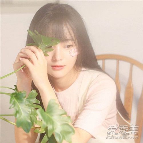 长期使用洗发水可以防止脱发