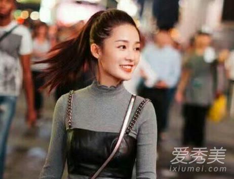 沙发发质适合短发沙发发质适合烫发