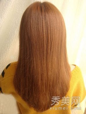 夏季新盘DIY清新仙女樊凡迷死了