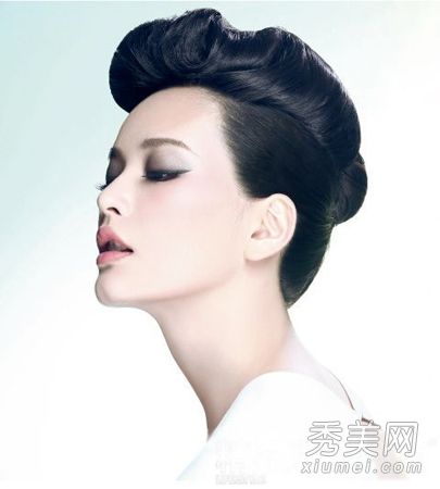 长发手表机5转炎热的夏天