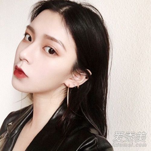 淘米水会变黑头发吗?淘米水能生发吗?