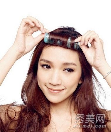 2个明星级发行教程,打造夏日魅力