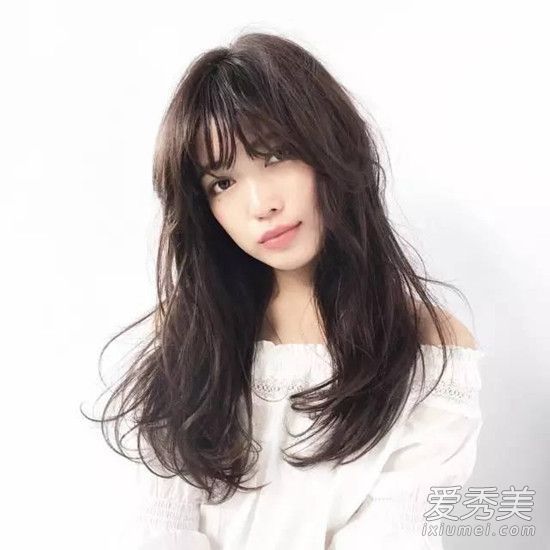 四个快速编辑和分发教程已经为国庆郊游改变了他们的形状!