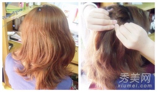 用4个流行的教程度过一个美好的夏天是非常简单的。