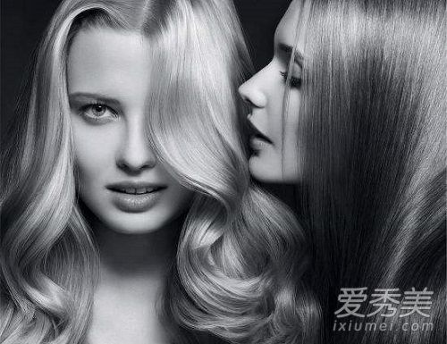 发油怎么样？为什么发油很快？发油用什么洗发水？