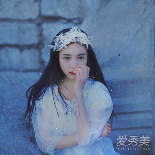 头发在夏天还是冬天长得快?