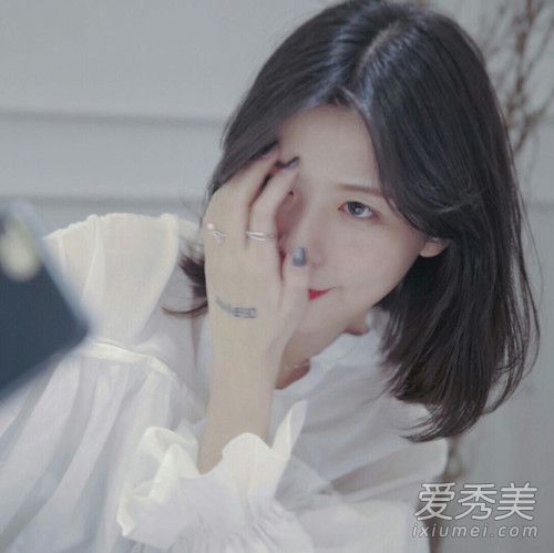 染发膏的味道对人体有害吗？怎么做？