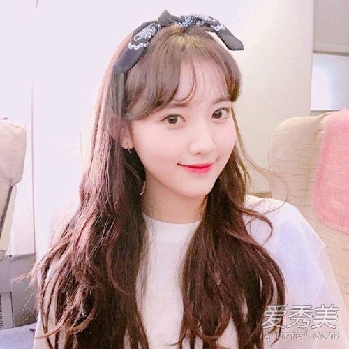 用淘米水洗头有什么好处