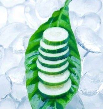 六种民间疗法对去除斑点和毛孔非常有效。