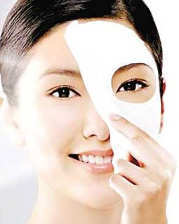 达伦争论哪种面膜膏好