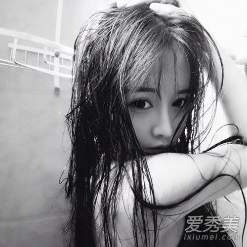 用啤酒洗头发会变黄吗?啤酒清洗的正确步骤