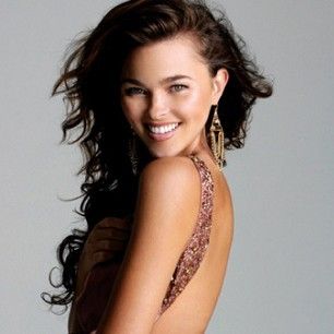 夏天给你美丽的眼睛来避开夏天。